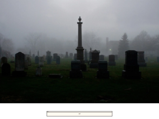 collage/outside screenshot