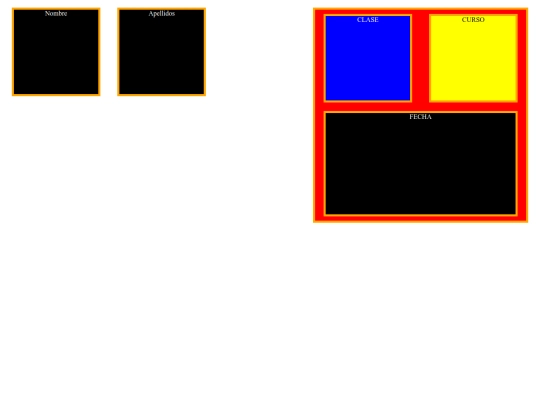 CSS/CSS screenshot