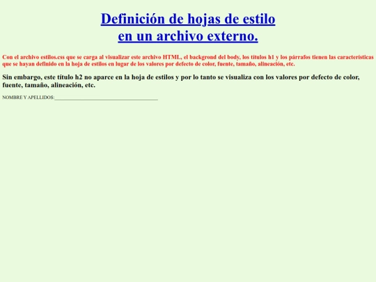 CSS_01/CSS_01 screenshot