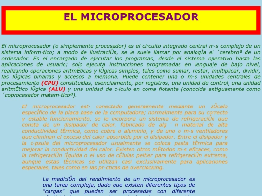 CSS_02b/CSS_02 screenshot