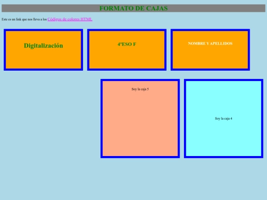 CSS_03a/CSS_03a screenshot