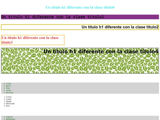 CSS_04/CSS_04 screenshot