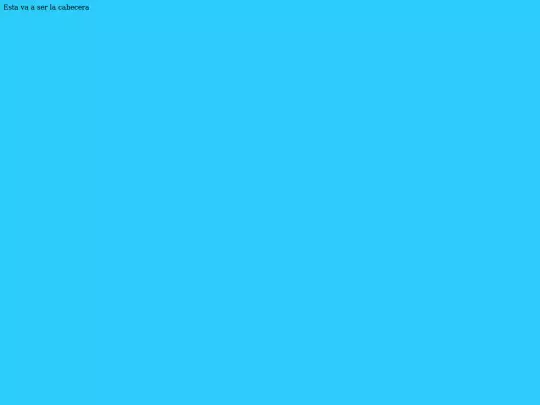 Clase 6/Prctica1 screenshot