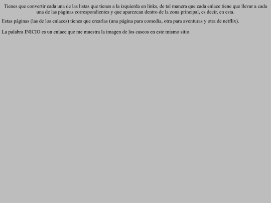 Práct 11/P6 screenshot