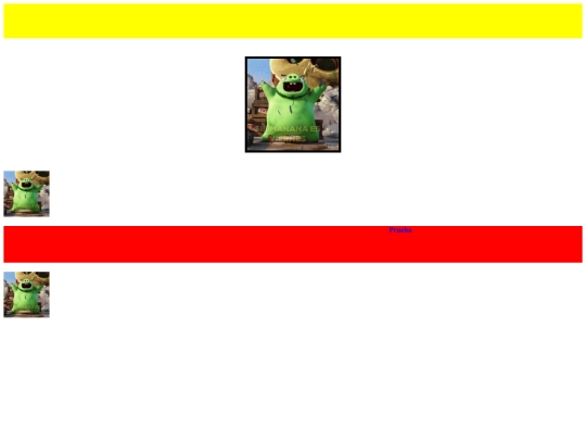 Prueba/Ejercicio01 screenshot