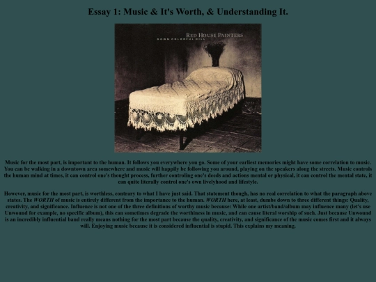 essay-1_music-and-its-worth-and-understanding-it screenshot