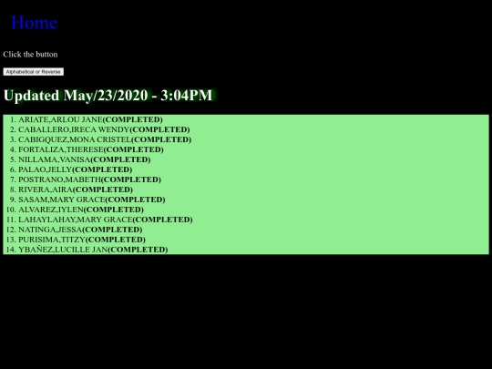 Pages/Aligangastudentfemale1 screenshot