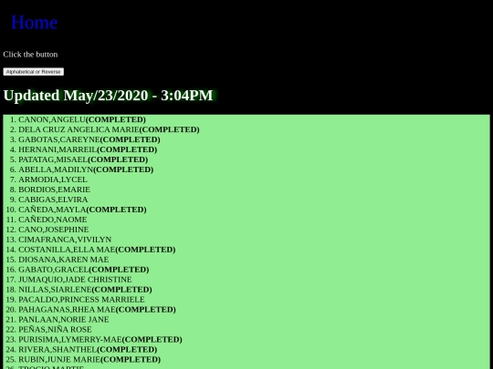 Pages/Aligangastudentfemale2 screenshot
