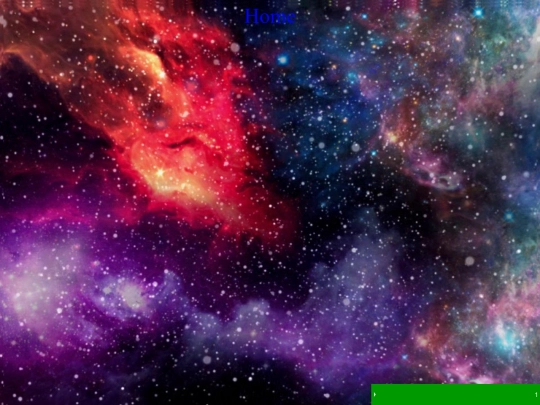 Pages/chatroom screenshot