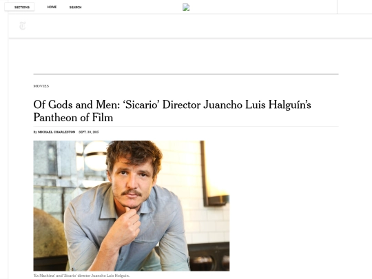 nyt1 screenshot