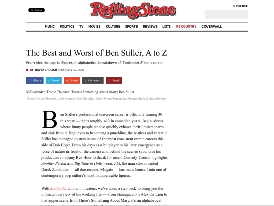 rollingstone1 screenshot