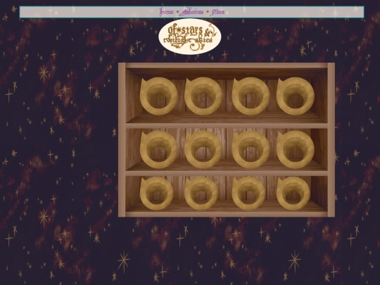 manuscripts screenshot