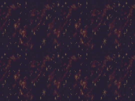 more screenshot