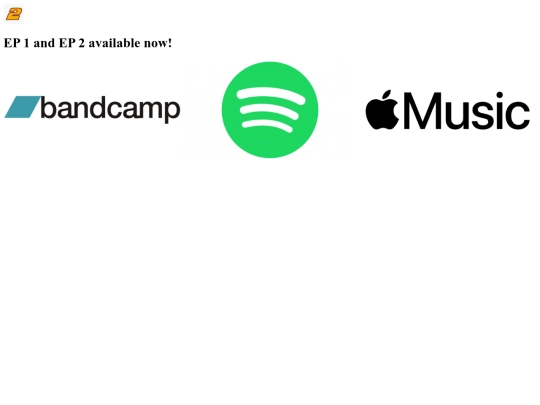 music screenshot