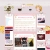 Soft Satan´s Website avatar