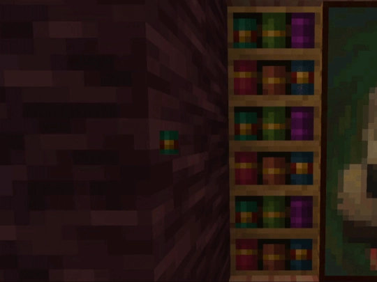 new_mundo_whiskyto screenshot