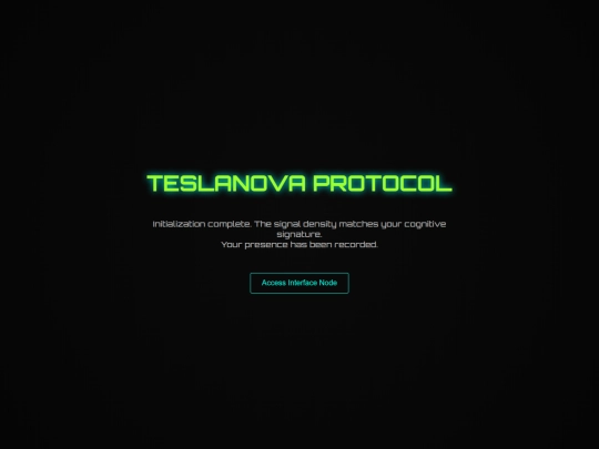 shell screenshot