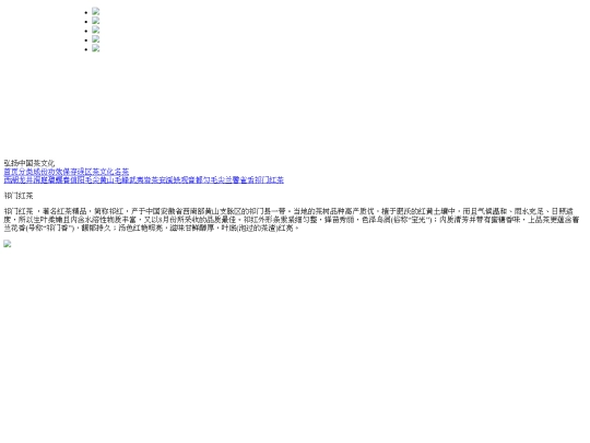 page17 screenshot