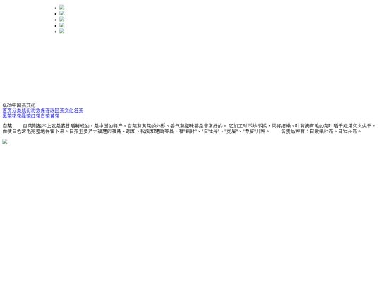 page22 screenshot