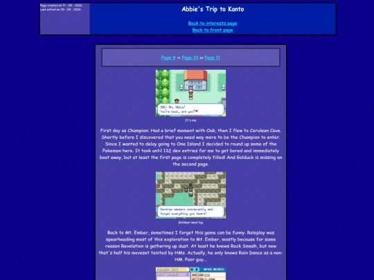 interests/pokemon/fangames/frlg.ips/normal/10 screenshot