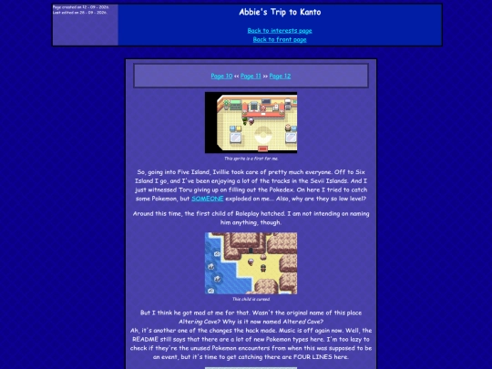 interests/pokemon/fangames/frlg.ips/normal/11 screenshot