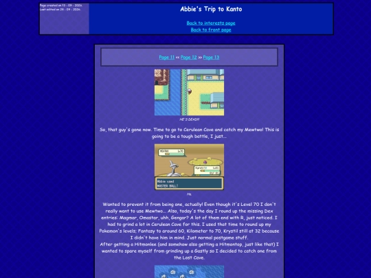 interests/pokemon/fangames/frlg.ips/normal/12 screenshot