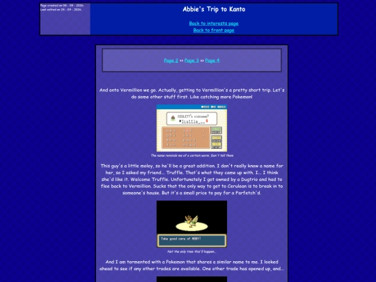 interests/pokemon/fangames/frlg.ips/normal/3 screenshot