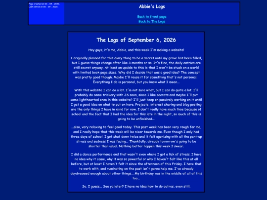 logs/09062026 screenshot
