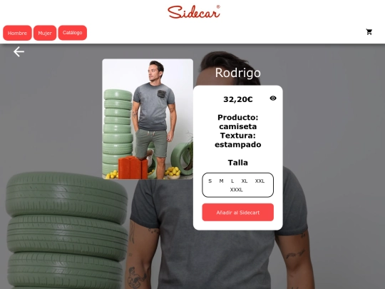Webs/TShirtMenPages/Rodrigo screenshot