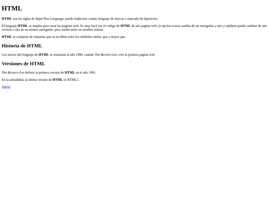 ejer1 screenshot