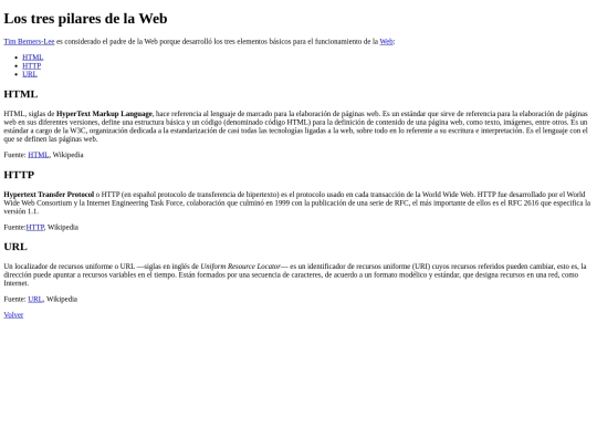 enunciado3 screenshot