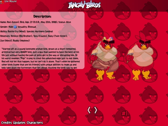 ab-index screenshot