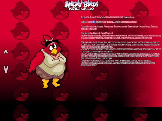 ab-indexChange screenshot