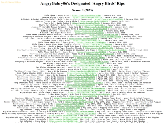 designated_angrybirds_rips screenshot