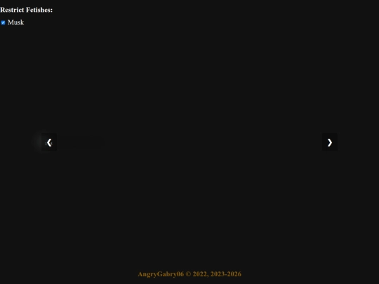 qna-slideshow screenshot