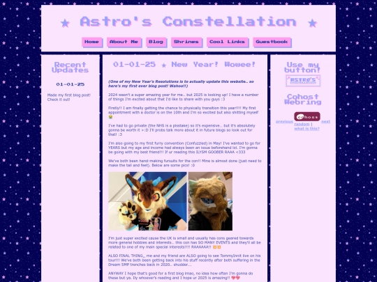 blogs/1-1-25 screenshot