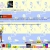 astrosthingything.neocities.org avatar