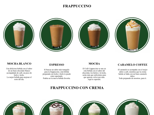 bebidas/bebidas screenshot