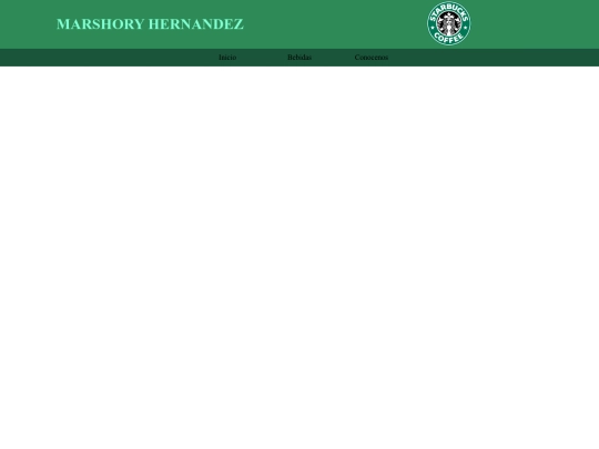 encabezado screenshot