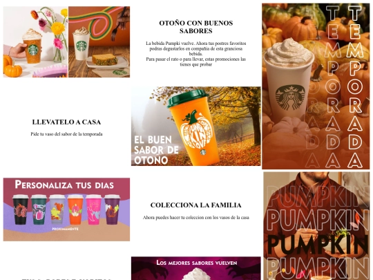 inicio/inicio screenshot