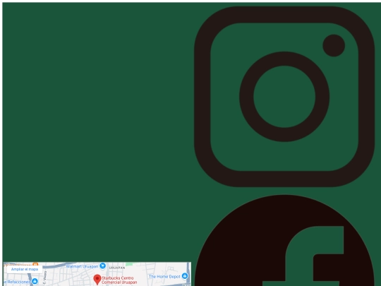 piepagina/piepagina screenshot