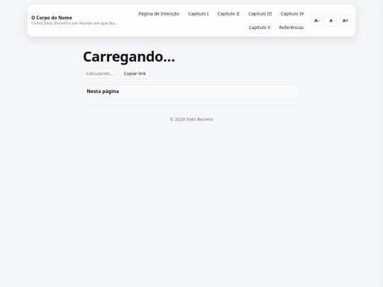 reader screenshot