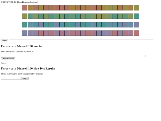 PROJECT +1 screenshot