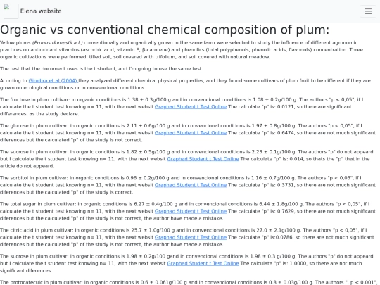 imagemap/Plum screenshot