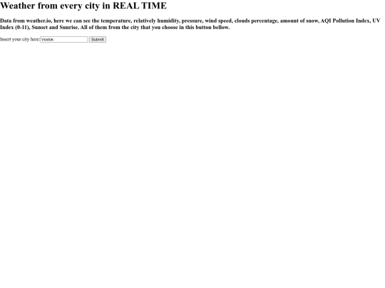 proves/Index2 screenshot