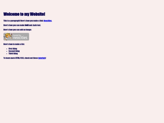 proves screenshot