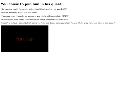 joinhim screenshot