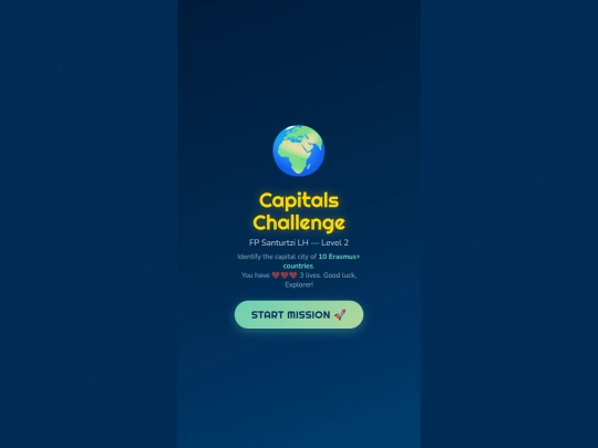 level2 screenshot
