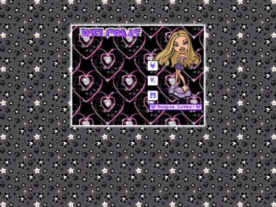 Jepjep screenshot
