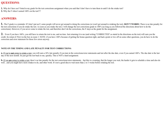 FAQPages/4-WhyFWhenDidTurnInCor screenshot
